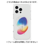 プレミアムパネル with MagSafe［ Chroma ］