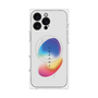 プレミアムパネル with MagSafe［ Chroma ］