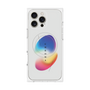 プレミアムパネル with MagSafe［ Chroma ］