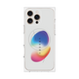 プレミアムパネル with MagSafe［ Chroma ］