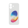 プレミアムパネル with MagSafe［ Chroma ］