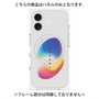 プレミアムパネル with MagSafe［ Chroma ］