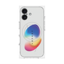 プレミアムパネル with MagSafe［ Chroma ］