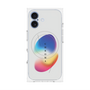 プレミアムパネル with MagSafe［ Chroma ］