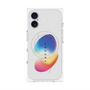 プレミアムパネル with MagSafe［ Chroma ］