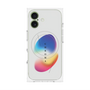 プレミアムパネル with MagSafe［ Chroma ］