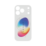 プレミアムパネル with MagSafe［ Chroma ］