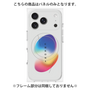 プレミアムパネル with MagSafe［ Chroma ］