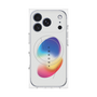 プレミアムパネル with MagSafe［ Chroma ］