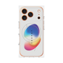プレミアムパネル with MagSafe［ Chroma ］