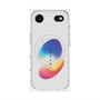プレミアムパネル with MagSafe［ Chroma ］