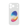 プレミアムパネル with MagSafe［ Chroma ］