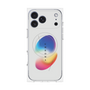 プレミアムパネル with MagSafe［ Chroma ］