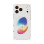プレミアムパネル with MagSafe［ Chroma ］