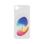 プレミアムパネル with MagSafe［ Chroma ］