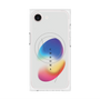 プレミアムパネル with MagSafe［ Chroma ］