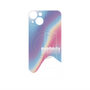 プレミアムパネル with MagSafe［ euphoria holo ］