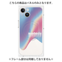 プレミアムパネル with MagSafe［ euphoria holo ］