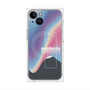 プレミアムパネル with MagSafe［ euphoria holo ］