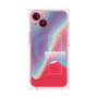 プレミアムパネル with MagSafe［ euphoria holo ］