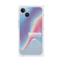 プレミアムパネル with MagSafe［ euphoria holo ］