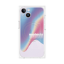 プレミアムパネル with MagSafe［ euphoria holo ］