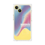 プレミアムパネル with MagSafe［ euphoria holo ］