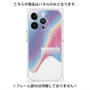 プレミアムパネル with MagSafe［ euphoria holo ］