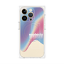 プレミアムパネル with MagSafe［ euphoria holo ］