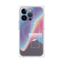 プレミアムパネル with MagSafe［ euphoria holo ］