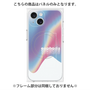 プレミアムパネル with MagSafe［ euphoria holo ］