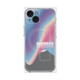 プレミアムパネル with MagSafe［ euphoria holo ］