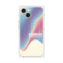 プレミアムパネル with MagSafe［ euphoria holo ］