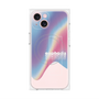 プレミアムパネル with MagSafe［ euphoria holo ］