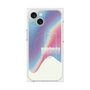 プレミアムパネル with MagSafe［ euphoria holo ］
