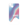 プレミアムパネル with MagSafe［ euphoria holo ］