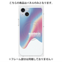 プレミアムパネル with MagSafe［ euphoria holo ］