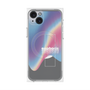 プレミアムパネル with MagSafe［ euphoria holo ］