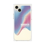 プレミアムパネル with MagSafe［ euphoria holo ］