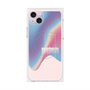 プレミアムパネル with MagSafe［ euphoria holo ］