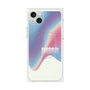 プレミアムパネル with MagSafe［ euphoria holo ］