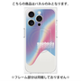 プレミアムパネル with MagSafe［ euphoria holo ］