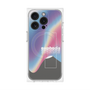 プレミアムパネル with MagSafe［ euphoria holo ］
