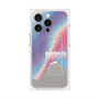 プレミアムパネル with MagSafe［ euphoria holo ］