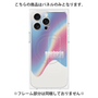 プレミアムパネル with MagSafe［ euphoria holo ］