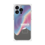 プレミアムパネル with MagSafe［ euphoria holo ］