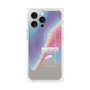 プレミアムパネル with MagSafe［ euphoria holo ］