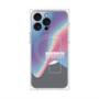プレミアムパネル with MagSafe［ euphoria holo ］