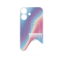 プレミアムパネル with MagSafe［ euphoria holo ］