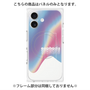 プレミアムパネル with MagSafe［ euphoria holo ］